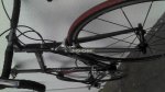 2011-11-11_08-56-02_115.jpg