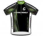 Cannondale_plano.jpg