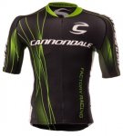 Cannondale_real.jpg