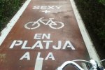 20130411_092213.jpg