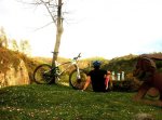la foto 2 (2).JPG