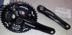 BIELASSHIMANO.jpg