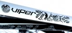 Berria-Viper.jpg
