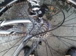 20130410_195309.jpg