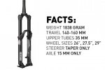 Rock-Shox-Pike-2014.jpg