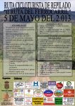 Copia de cartel ruta ferrocarril.jpg