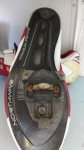 Suela zapatillas NORTHWAVE.jpg