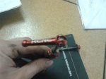 2013-04-10 19.01.40.jpg