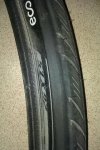 bontrager_26_1.5.JPG