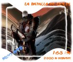 dorsal batalla.jpg
