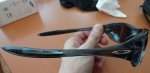 DSC01614.JPG