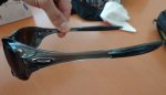 DSC01615.JPG