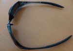 DSC01616.JPG