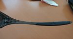 DSC01617.JPG