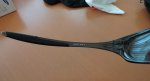 DSC01618.JPG