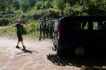 porta bicis copia.jpg