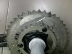 Foto6.jpg
