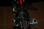 DSC_0047.JPG