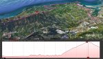 Track.jpg