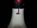 IMG-20130411-WA0002.jpg