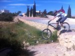 IMG-20130410-WA0002.jpg