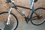 DSCF7739.JPG