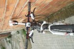 DSCF7734.JPG