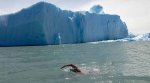 nadaiceberg2.jpg