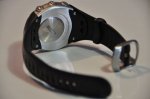 tn_reloj polar 002.jpg