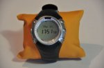 tn_reloj polar 001.jpg