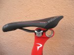 PC200448 copia.JPG