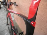PC200449 copia.JPG