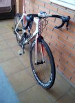 20121119_171504 (466x640).jpg