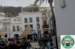 07042013-IMG_8141.jpg