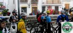 07042013-IMG_8155.jpg