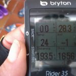482671_4722757432239_466160592_n.jpg