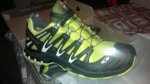 SALOMON 006.jpg