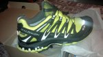 SALOMON 007.jpg