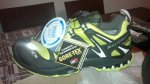 SALOMON 008.jpg