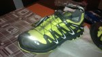 SALOMON 010.jpg