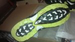 SALOMON 012.jpg