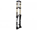 PaddedImage500400-2012-boxxerr2c2-nodesc-en2.jpg