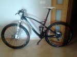 2013-04-11 12.32.16.jpg