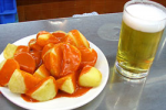 Ca&#241;a y tapa.png