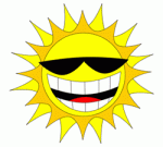 cartoon_sun.gif