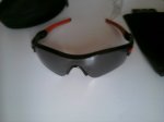 Foto0508.jpg
