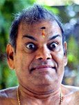 adbhutam.jpg