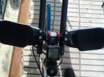 2013-04-10 17.13.14.jpg