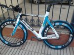 2013-04-10 17.13.52.jpg