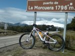 2013-04-10 12.59.50.jpg